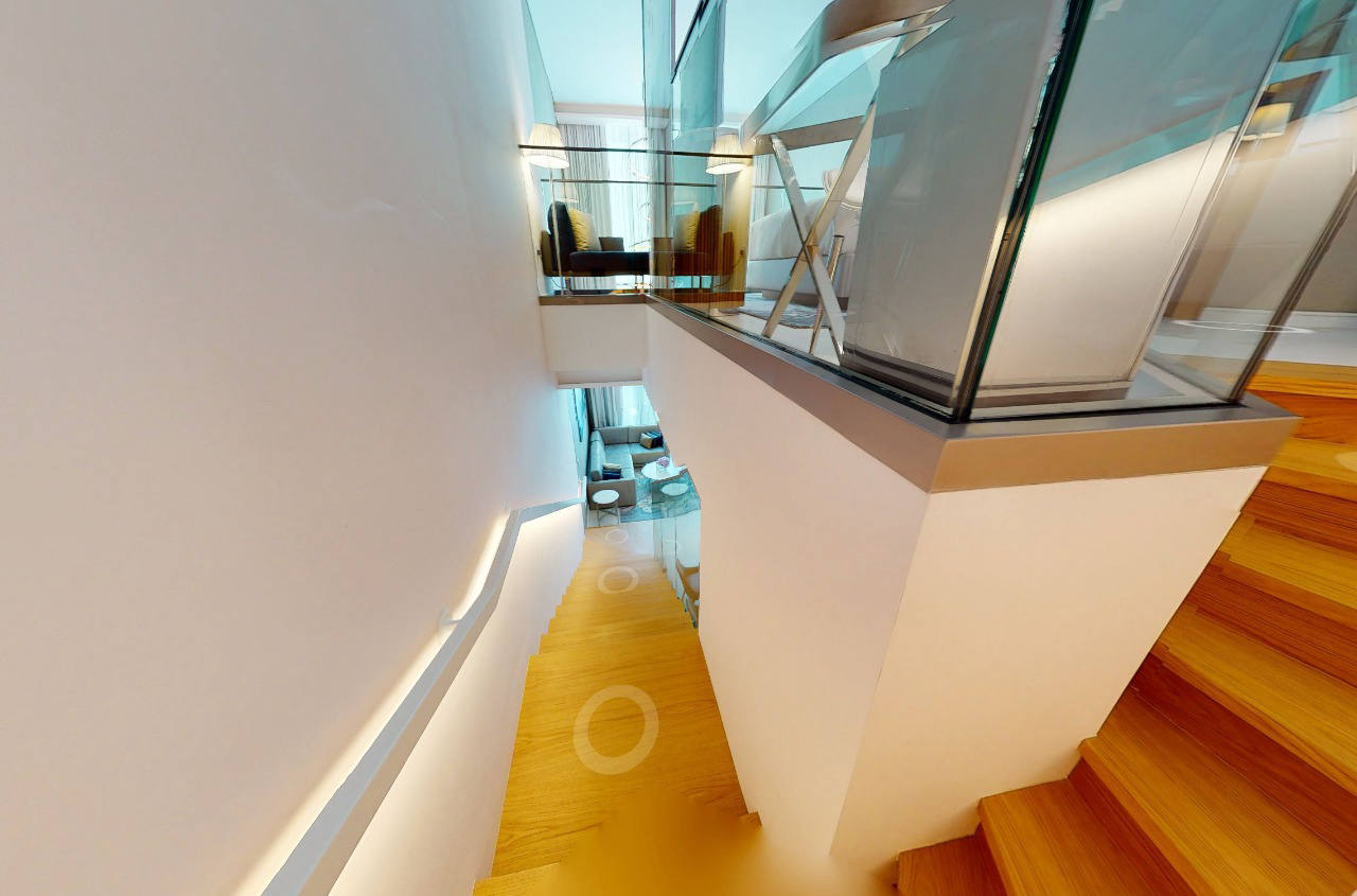 Квартира, 1294 м², 1 162 965$ — FAKTOR